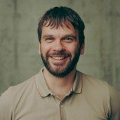 Dipl.-Ing. Christoph Tewis